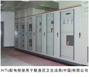 �O(sh��)��5