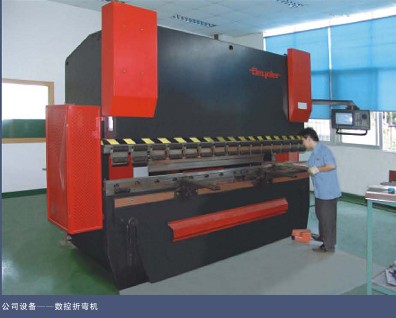 �ۏ�?r��n)C(j��)