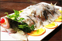 ��ɫ����(��)