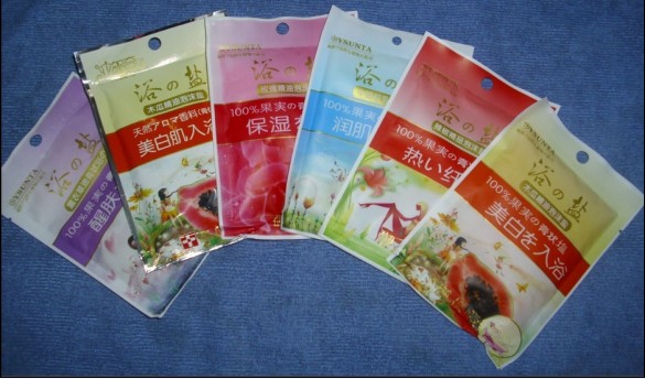 ������50g������ĭ�}��õ����ĭ�}��޹�²���ĭ�}��ţ����ĭ�}��ľ����ĭ�}