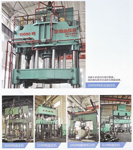 �O(sh��)���B1