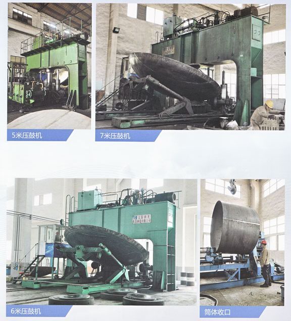 �O(sh��)���B2