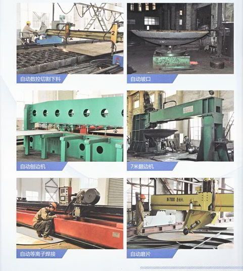 �O(sh��)���B3