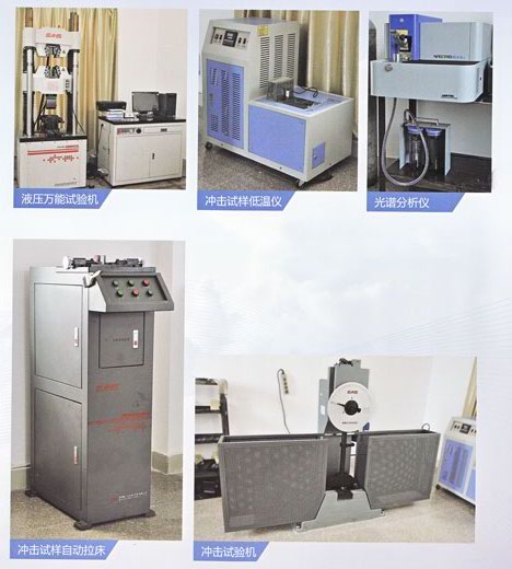 �z�y(c��)�O(sh��)��