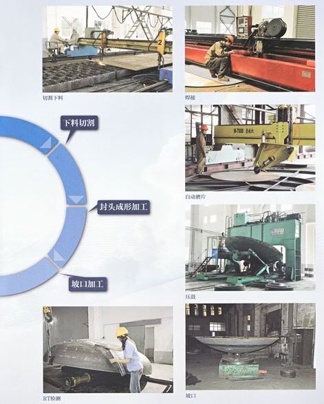 ��������1