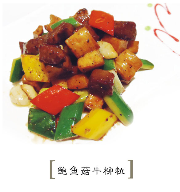 �U�~(y��)��ţ����