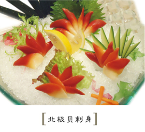 ���Oؐ����