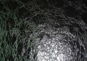 PVC�����(һ)