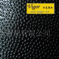 PVC�����(��)