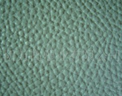 PVC�����(��)