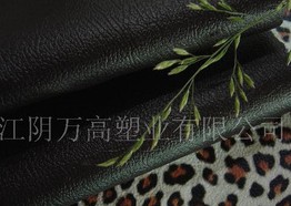 PVC�����(��)