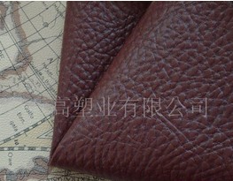 ɳ�l(f��)��