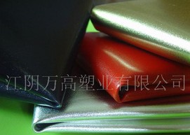 PVC�����(��)