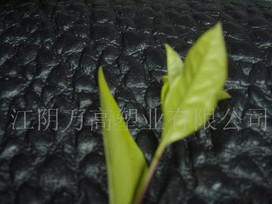 PVCɳ�l(f��)��