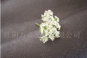 PVC�����(��)