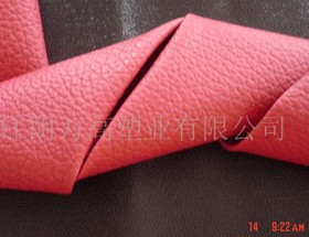 PVCɳ�l(f��)��(ʮ)