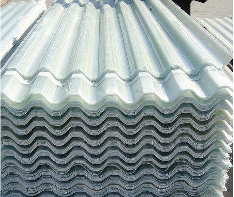 ͸�������ʹ���