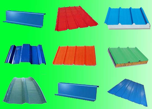 ��䓉�����.