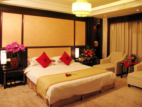 �����׷�