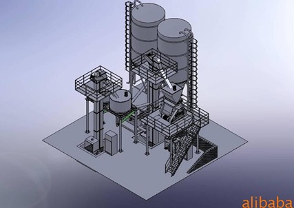 7-10��/�r�ɷ�ɰ�{ȫ�Ԅ����a(ch��n)��