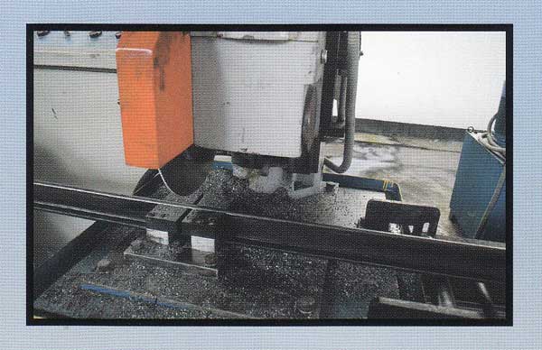 �a(ch��n)Ʒչʾ06