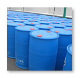 �h(hu��n)��ˮ̎��ˎ��ϵ�С� ����ϩ������ײ����DTPMP(ZF115)