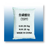 �׻����g�wϵ�С� ��ƫ�����c(SHMP)