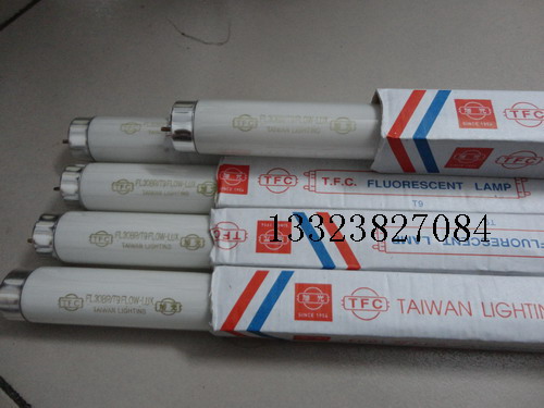 �_(t��i)��TFC�������