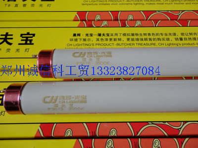 ����?q��)�������? border=