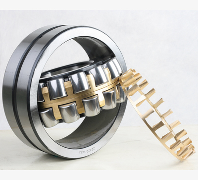 ��әCе�S��