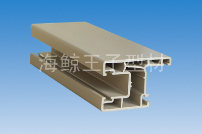 80������