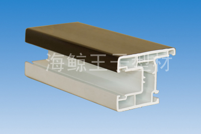 88������