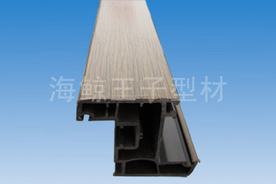 60��(n��i)�_��