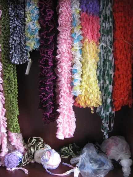 �a(ch��n)Ʒչʾ5