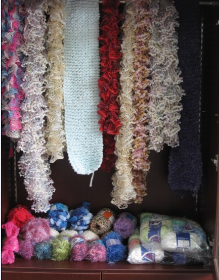 �a(ch��n)Ʒչʾ6