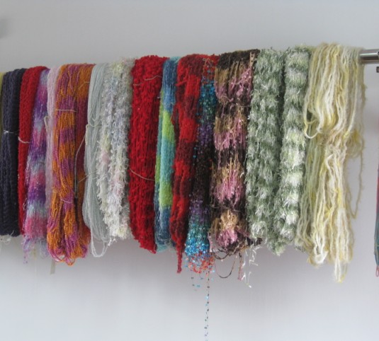 �a(ch��n)Ʒչʾ7