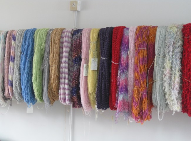 �a(ch��n)Ʒչʾ8