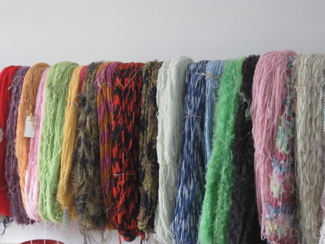 �a(ch��n)Ʒչʾ9