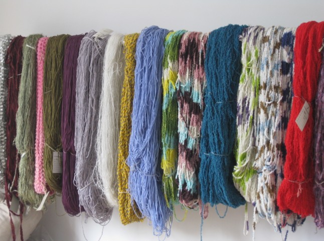 �a(ch��n)Ʒչʾ10