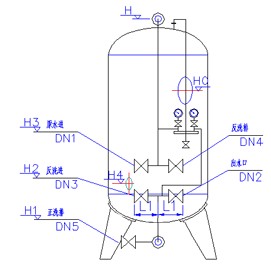 TLQ�ͻ���̿�^(gu��)�V��