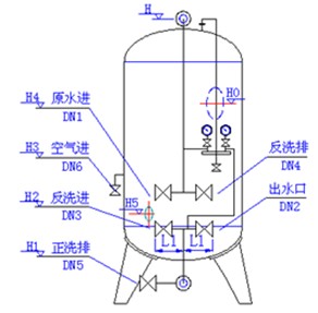GLQ�͙C(j��)е�^(gu��)�V��
