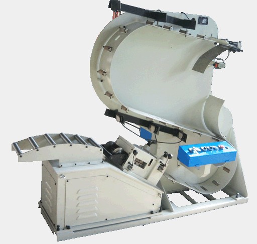 S�͸�����ƽ�b��