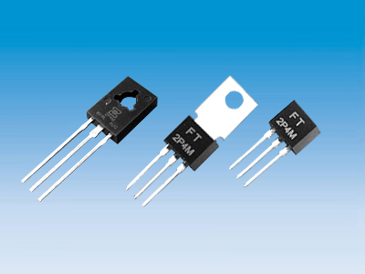 2A����ɿع�