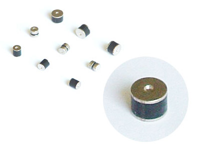 SA230-J���w��늹�