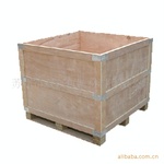 ����˾�ṩ���Nľ�䡢�бP���z����Ȱ��b�a(ch��n)Ʒ4