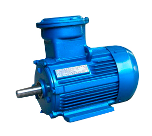 ����늙C(j��)