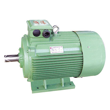 Y2ϵ�����ஐ��늄әC