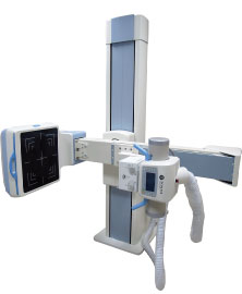 ��(sh��)�ֻ�X�侀����ϵ�y(t��ng)