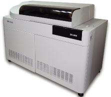 ȫ�Ԅ������x