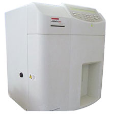 ȫ�Ԅ�Ѫ��Ӌ��(sh��)�x